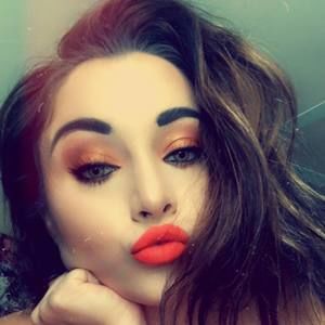 Meet your Posher, Desirée